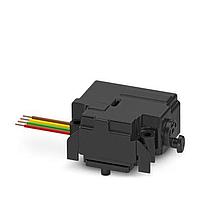 PHOENIX CONTACT 1331528 EV Charger Accessories CHARX T1HI-ELOCK12V