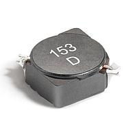 Coilcraft MSS7331-223MLC Power Inductors 22uH Shld 2.2A 113mOhms