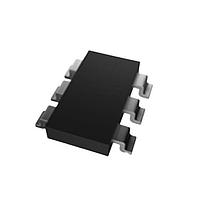 Micro Commercial Components (MCC) BC807DS-TP BJTs - Bipolar Transistors