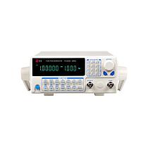 EZ DIGITAL FG-6010D Pulse Generator
