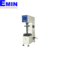 EBP R-150Z Fully Automatic Rockwell Hardness Tester
