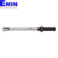 Yato YT-07411 Torque wrench 80-400Nm