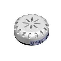 Board Mount Humidity Sensors