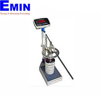Samyon HG-1000S Concrete Penetration Resistance Tester (1200N)