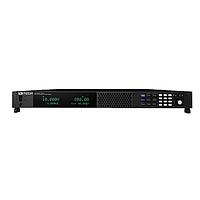 ITECH IT-M3802-800-8 Regenerative DC Electronic Load (800V, 8A, 2kW)