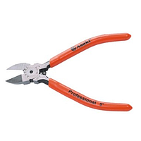 ASAKI AK-8148 Kìm cắt