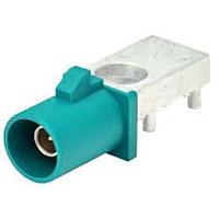 Kobiconn 156-4110-E RF Connectors / Coaxial Connectors