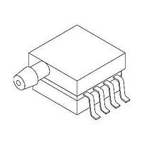 NXP MPXV2010GP Board Mount Pressure Sensors SOP TOP SIDE PORT