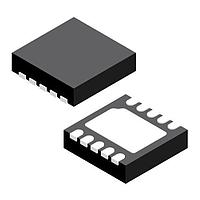 Allegro MicroSystems A8586KEJTR-T-2 High Side 8586-2 (40V, 3.5A, STEP DOWN CONVERTER)