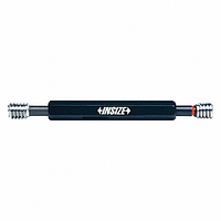 INSIZE 4131-12B American Standard Thread Plug Gauges (Class 3B)