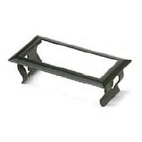 C&K 781000746 Snap In FRAME FOR 7000 SERIES ROCKERS