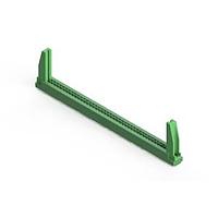 EDAC 307-041-405-178 Receptacles Card Edge Connector
