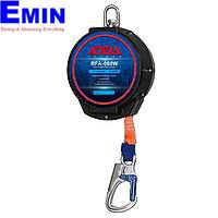 ADELA RFA-060W Self Retractable Lifelines