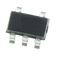 Torex Semiconductor XC9286A28CMR-G Synchronous Step-Down DC/DC Converter HiSAT-COT 5.5V/1.0A Synchronous Buck Converter, PWM/PFM Auto control