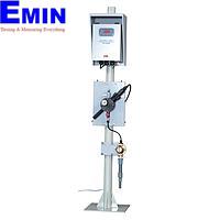 KASAHARA TR-5500 Laser scattered light type turbidity meter (0.000 ~ 1.999)