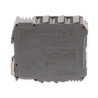 PHOENIX CONTACT 2297109 Hybrid Motor Starter ELR W3- 24DC 500AC- 2I-BR