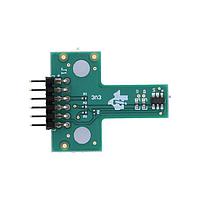 Texas Instruments TMAG5273EVM Evaluation Modules TMAG5273 evaluation module for low-power
