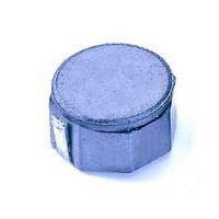 Bel Signal Transformer SCRH8D43-3R9 Power Inductor Inductor SMD 3.3uH 5.0A 19mohms 100KHz