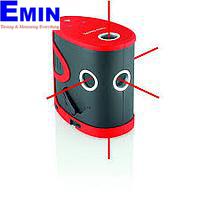 Leica Lino P5 Dot Lasers