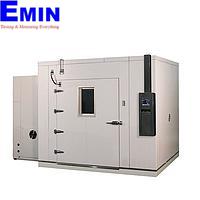 Uby Tech UP-6196B Walk In Refrigerator Freezer Room (-60℃~+70℃)