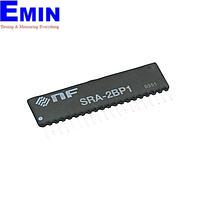NF SRA-2BP Resistor Tunable Filter (40Hz ~ 1.6kHz)