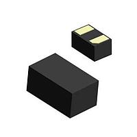 Eaton STN101050B181AH ESD Suppressors Auto ESD DFN1006-2L,5 V