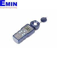 Light Meter Calibration Service