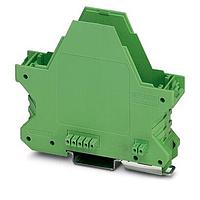 PHOENIX CONTACT 2706027 Tools & Accessories ME 22,5 F-UTG BUS/ 5+2 GN