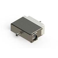 EDAC 516-056-541-355 Connectors Rack & Panel Connector