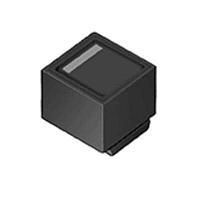 Murata Electronics DLW5BSZ601TQ2L Wirewound