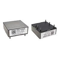 TDK-Lambda i1C2W010A120V-001-R Non-Isolated / PoL S200W, 9-36V, 9.5-28V 10A, 1x1, Neg On/Off, 0.145" pin