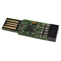 FTDI Chip UMFT230XB-01 USB to UART USB to Basic UART Breakout BrdFT230X