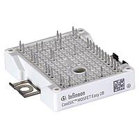 Infineon F3L11MR12W2M1B74BOMA1 CoolSiC MOSFET EASY STANDARD