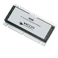 Vicor VI-HAM-MM AC-DC Power Modules VI-HAM-MM