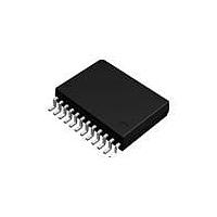 ROHM Semiconductor BD8271EFV-E2 System Motor Driver 3ch Sys Mtr Drvr Car Audio 4.5-14V