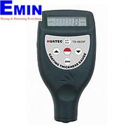 HUATEC TG8825FN Coating Thickness Gauge (ferrous and non ferrous)