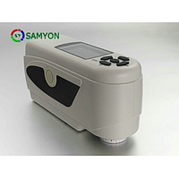 Samyon SNH310 Portable Colorimeter (Φ8mm)