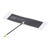 Molex 146186-0050 Passive Antenna GPS & WIFI Flex Ant 50mm assy