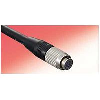 Hirose Electric HR25-9TP-16P(74) Connectors 16P PLUG SH SZ 9 MALE