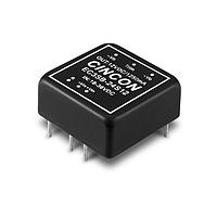 Cincon EC3SB-24D15S Isolated