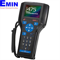 Electrical Calibrator Repair Service