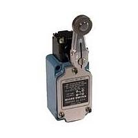 Honeywell 1LS243-4C Limit Switches Limit Switch