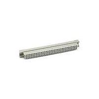 3M Electronic Solutions Division DIN-064CSD-R1L-HM DIN 41612 Connectors DIN C-FORM SOCKET 41612 SERIES