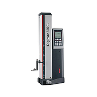 Mahr 4429030DKS Height Measuring Instrument (816 CL, 0-350mm/0-14”; DAkkS certificate)