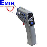 InfraRed Thermometer