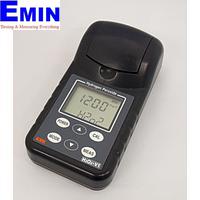 KASAHARA H2O2-V7 UV-LED hydrogen peroxide meter (0～4000mg/L)