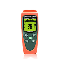 TENMARS TM-194 RF Field Strength Meter (50MHz ~ 3.5 GHz.)