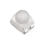 Wurth Elektronik 150141RS63140 Single Color LEDs WL-SMTD SMT LED Mono-color