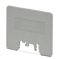 PHOENIX CONTACT 0706648 Sensor Cables / Actuator Cables TPNS-UK BU