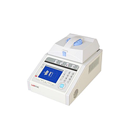 Labstac PG151 384 Well Gradient Thermal Cycler 